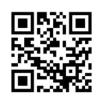 cropped-QR-Code-webfit50plus.de_.jpg