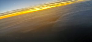 Wolken